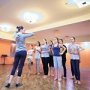 Akademia Tańca DANCE&ME - zdjęcie-73681