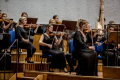 Filharmonia Sudecka im. Józefa Wiłkomirskiego w Wałbrzychu - zdjęcie-73687