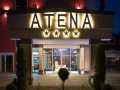 Hotel ATENA **** - zdjęcie-73963