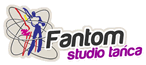FANTOM - Studio Tańca
