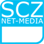 SCZ NET-MEDIA Wolapc.pl Czesław Szelenbaum
