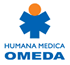 Humana Medica OMEDA Sp. z o.o.