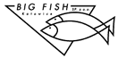 BIG FISH Sp. z o.o.