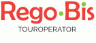 REGO-BIS Sp. z o.o. Sp.komandytowa Biuro Podróży Touroperator