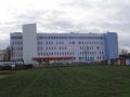 Wojewódzki Szpital Okulistyczny w Krakowie - zdjęcie-74386