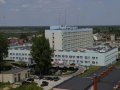 Mazowiecki Szpital Wojewódzki im. św. Jana Pawła II w Siedlcach Sp. z o.o. - zdjęcie-74433
