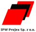 IPW PROJEX Sp. z o.o.