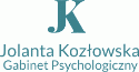Gabinet Psychologiczny mgr Jolanty Kozłowskiej