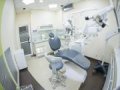 Centrum Stomatologii Dentes - zdjęcie-74661