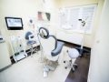 Centrum Stomatologii Dentes - zdjęcie-74663