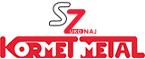 Zakłady Metalowe SZUKONAJ, KORMET-METAL