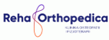 REHAORTHOPEDICA Klinika Osteopatii i Fizjoterapii