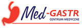 Centrum Medyczne MED-GASTR