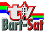 Telewizja Kablowa - Internet BART-SAT Stowarzyszenie