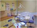 Gabinet Dentystyczny K&K-Dent - zdjęcie-75244