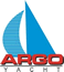 ARGO YACHT Budowa i Sprzedaż Jachtów Motorowych