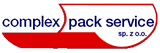 Complex Pack Service Sp. z o.o.