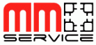 MM Service