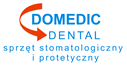 Domedic Dental