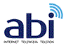 ABI Internet Provider
