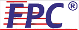 FPC Systemy Fiskalne i Komputerowe