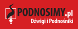 Dźwigi i Podnośniki Sp. z o.o.
