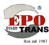 EPO-TRANS Logistic S.A.