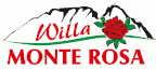 Willa Monte Rosa