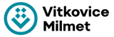 VITKOVICE MILMET S.A.