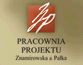 Pracownia Projektu ZNAMART Zbigniew Pałka