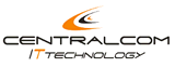 Centralcom IT Technology