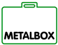 Metalbox Sp. z o.o.