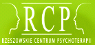 Rzeszowskie Centrum Psychoterapii