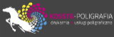 KOSSTA - POLIGRAFIA