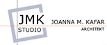 JMK STUDIO arch. Joanna M.Kafar