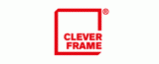 Clever Frame Sp. z o.o.