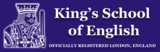 King`s School of English