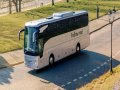 Follow me! - Biuro Podróży Interglobus Tour Sp.j. Tomasz Bloch - zdjęcie-77444