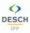 Desch IPP Sp. z o.o.