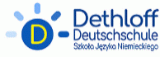 Dethloff Deutschschule Szkoła Języka Niemieckiego