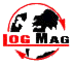 Log Mag Sp. z o.o.