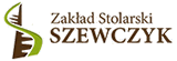 ZAKŁAD STOLARSKI Stanisław Szewczyk