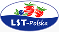 LST Polska