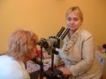 irydologia - diagnoza tęczówki oka