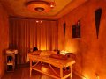 Hotel Azzun Orient SPA&Wellness - zdjęcie-78186