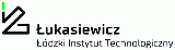 Łukasiewicz – Łódzki Instytut Technologiczny