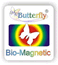 BUTTERFLY BIO MAGNETIC SYSTEM