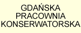 Gdańska Pracownia Konserwatorska L.B.BRZUSKIEWICZ S.c.