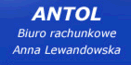 Biuro Rachunkowe ANTOL Anna Lewandowska