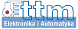 TTM Elektronika i Automatyka Sp. z o.o.